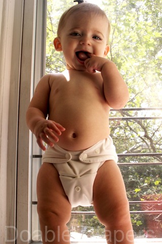[Elaine9monthsinKissaluvsAIO_0005[3].jpg]