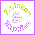 [knd-blog-button-125x125[2].gif]