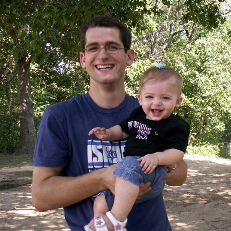 [Bethel Church Picnic[4].jpg]