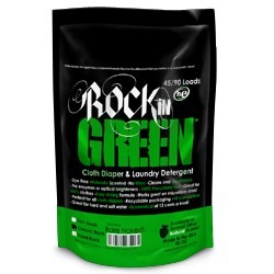 [Hard Rock[3].jpg]