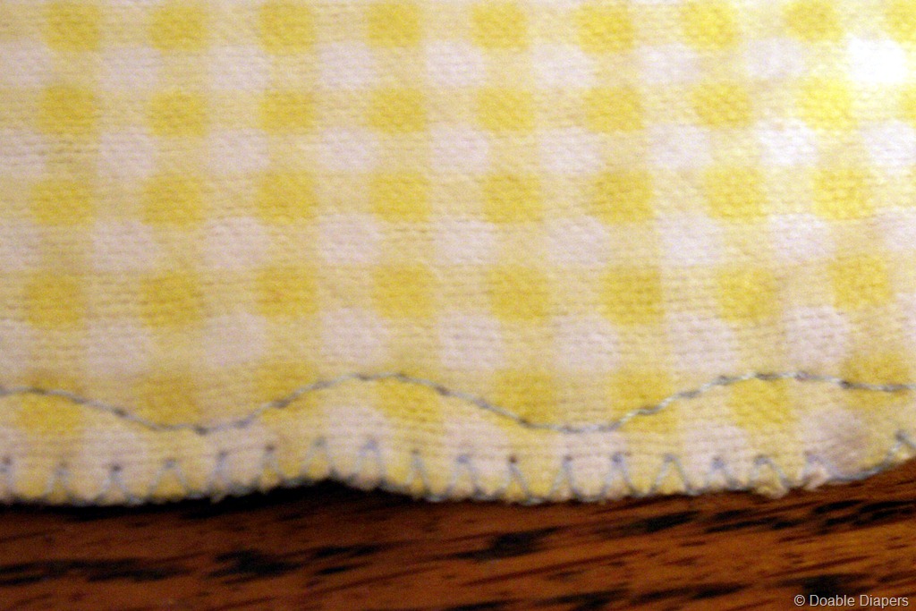 [DIY Baby Wipes[6].jpg]