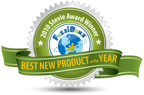 [FuzziBunzBestNewProductAward285x188[4].png]