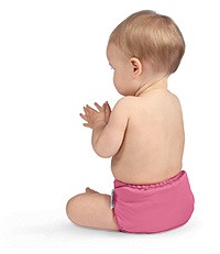 [flip-baby-zinnia200[3].jpg]