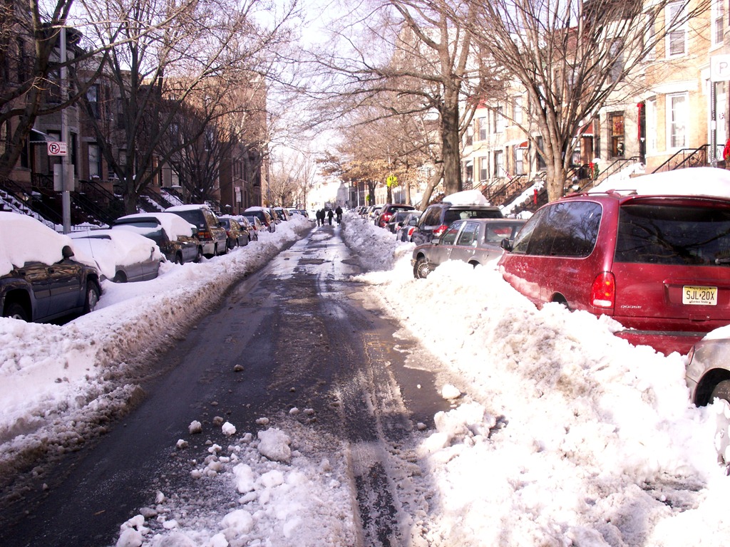 [KONICA MINOLTA DIGITAL CAMERA_0002[4].jpg]