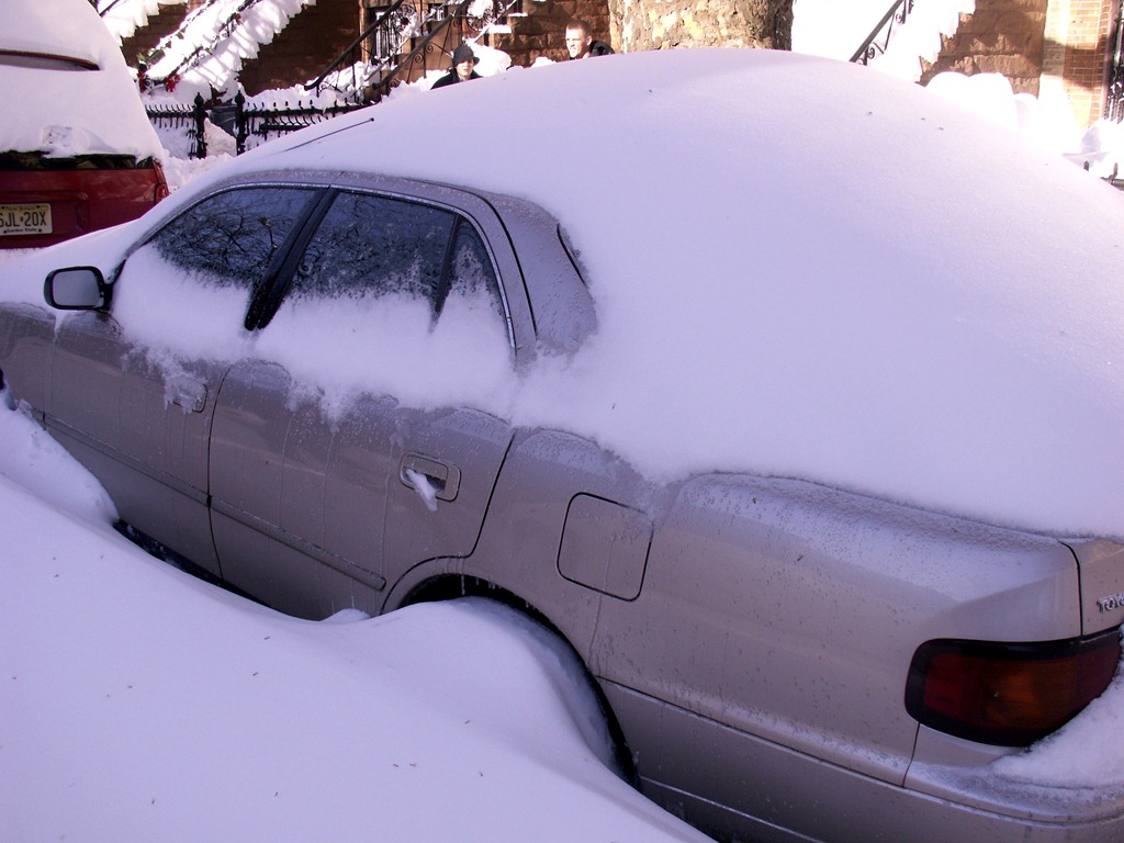 [Brooklyn Blizzard_0002[7].jpg]