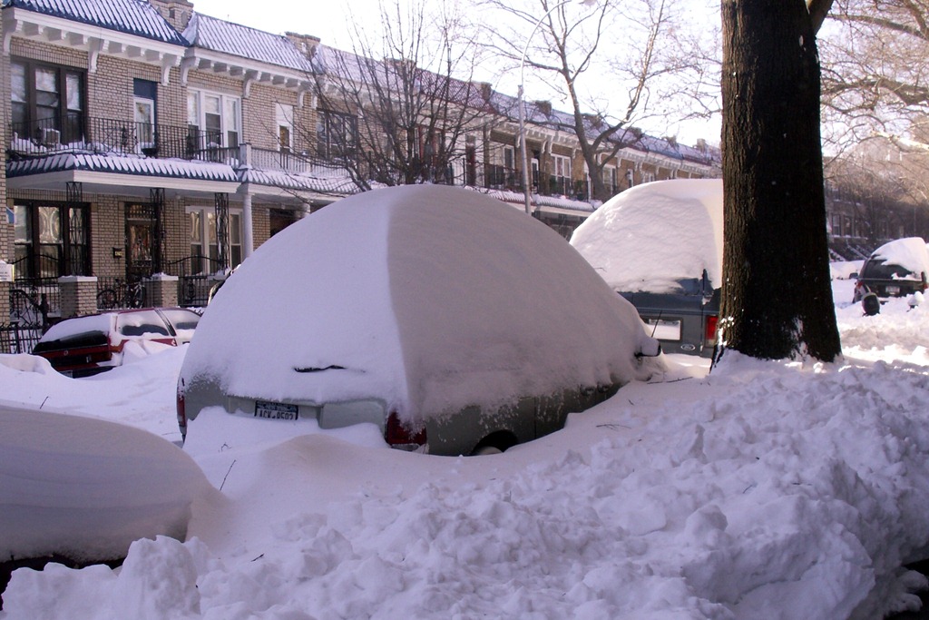 [Brooklyn Blizzard_0009[4].jpg]