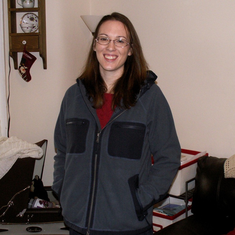 [Christmas 2010_0004[4].jpg]
