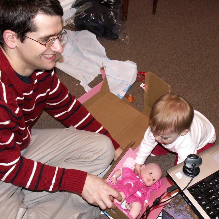 [Christmas 2010_0006[5].jpg]