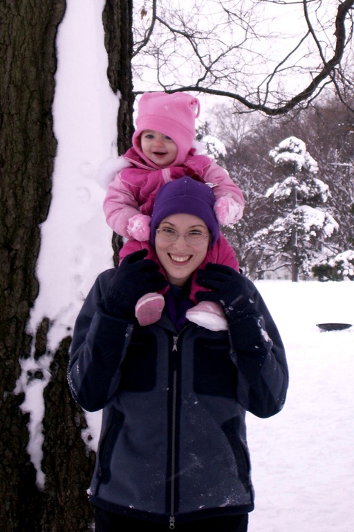 [Elaine's first sledding trip_0018[5].jpg]