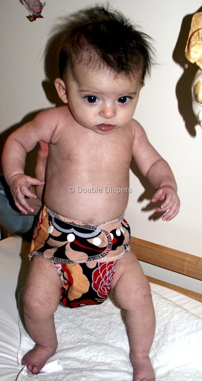 [Diaper blog header[17].jpg]