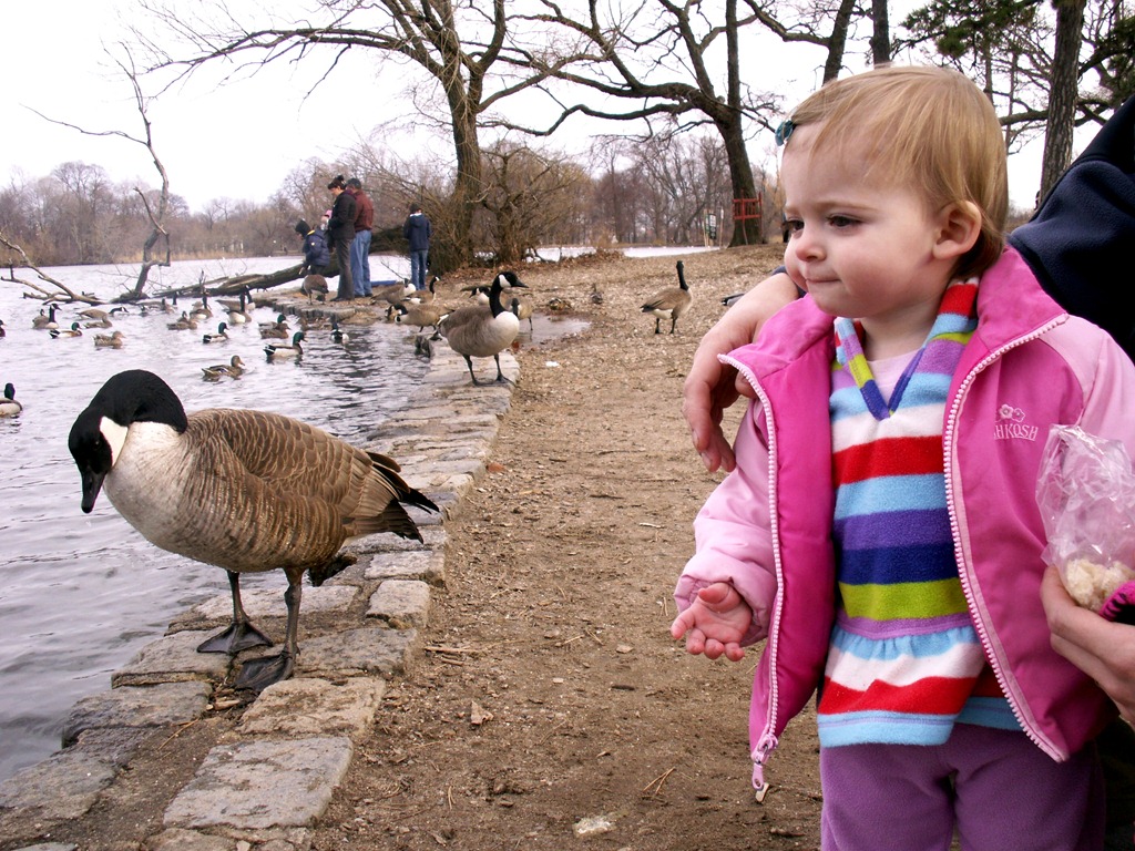 [Elaine Feeding the Ducks at Prospect Park_0008[9].jpg]