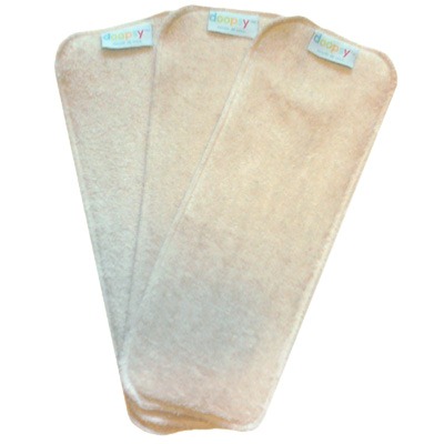 [Doopsy-Bamboo-Hemp-Inserts[5].jpg]