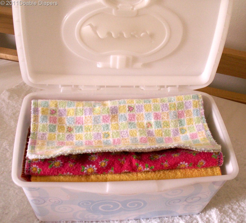 [homemade wipes[8].jpg]
