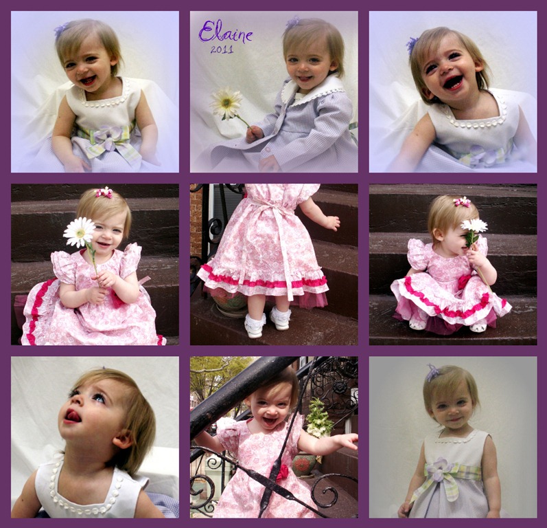 [elaine18monthportraits_0010-1-1[6].jpg]