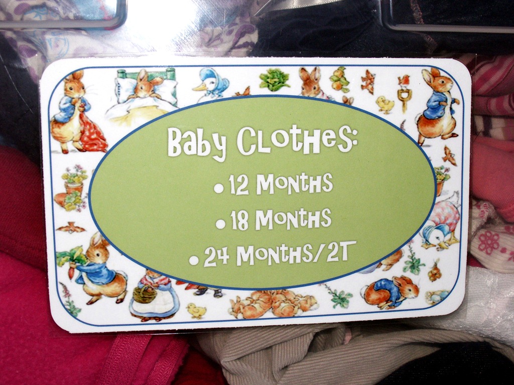 [Baby Clothes Labels_0001[5].jpg]