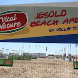 foto canon grande vital nature beach cup