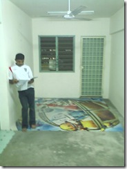Saujana Ria (2)