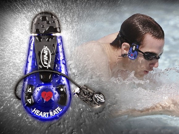 [heart_rate_finishswimmers5.jpg]