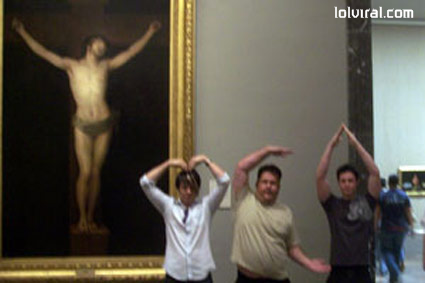 ymca_jesus.png