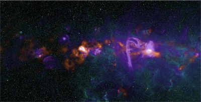 galacticcenter_glimpse_big 1.jpg