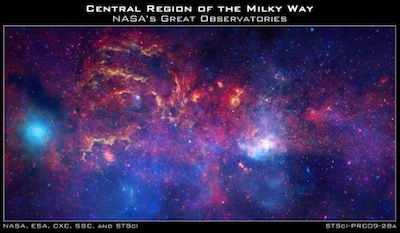 hst-mikly-way-580x338 1.jpg hst-mikly-way-580x338 1.jpg