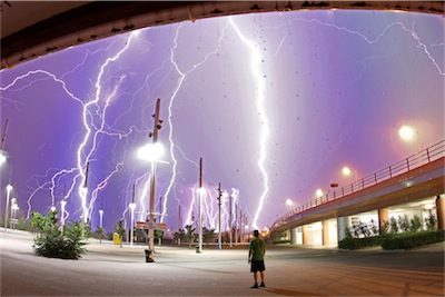 lightning_kotsiopoulos 1.jpg lightning_kotsiopoulos 1.jpg