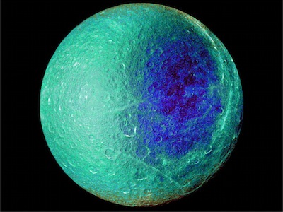 Rhea-1 1.jpg Rhea-1 1.jpg
