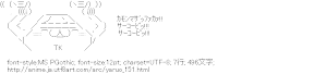 [AA]TKやる夫