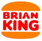 burgerbrian1097031893.jpg