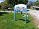 Halbert Park