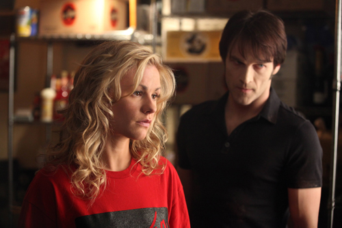 true blood wallpaper bill. true blood wallpaper bill