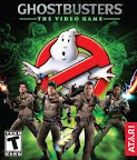 Ghostbusters: The Video Game, when you click this link, it will take you to Amazon where you can select the system you want the game on and the edition you want