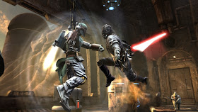 http://lh3.ggpht.com/_QnmKlzDOMjA/Smu1iTNCiZI/AAAAAAAAJbA/TWO0Cj7XpzA/s400/Star_Wars:_The_Force_Unleashed_Ultimate_Sith_Edition.jpg