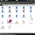 Minimize, Restore dan Close button hilang di ubuntu
