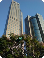 複製 -DSC01370