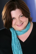 [Terra childs pic[2].jpg]