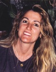 [mayra dole pic[2].jpg]