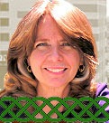 [Mary Ann McGuigan pic[2].jpg]