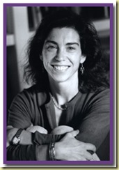 Eliz Cody Kimmel pic