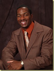Willie D pic