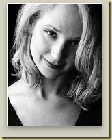 Jennifer Holm pic