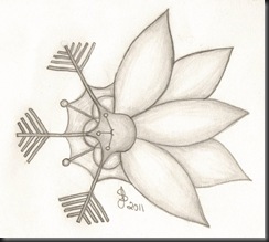 Snowflakeflower