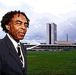 GilbertoGilmp3bossanova.blogspot.com[1]