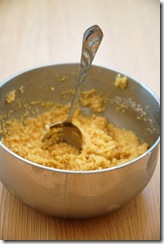 soup 005 soup 005