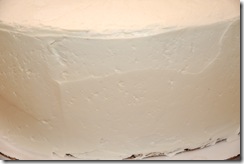 wedding cake info 078 wedding cake info 078