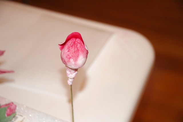 [sugarpasterose 025a[2].jpg]