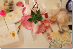 sugarpasterose 033 sugarpasterose 033