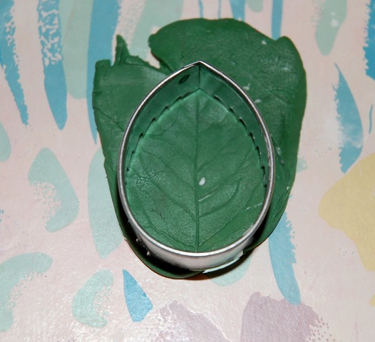[sugarpasterose0436.jpg]