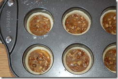 pecantassies4