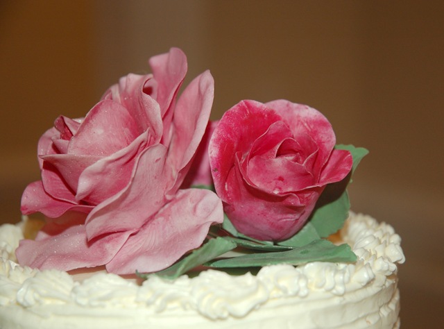 [engagementpartyandbrunch0222.jpg]